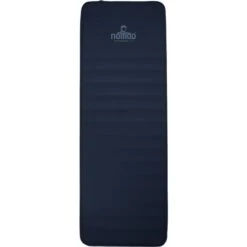 NOMAD Dreamzone 7.5 Sleeping Mat