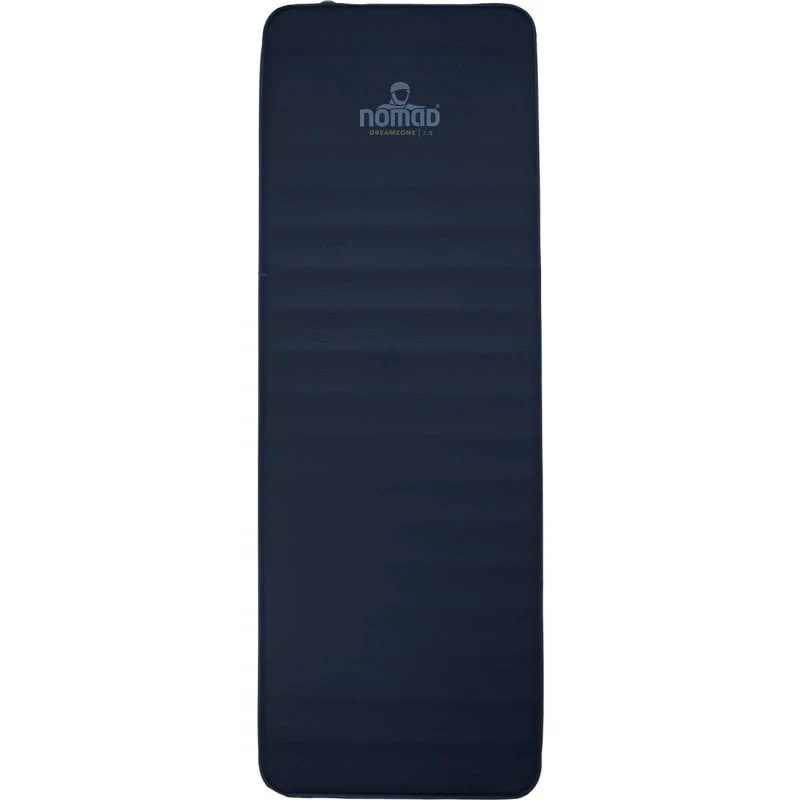 NOMAD Dreamzone 7.5 Sleeping Mat 3 NOMAD Dreamzone 7.5 Sleeping Mat