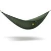 NOMAD Hammock -Outwell || Petromax || Robens Salgsbutikk nomad hammock dark green