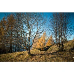 NOMAD Hammock -Outwell || Petromax || Robens Salgsbutikk nomad hammock dark green 4