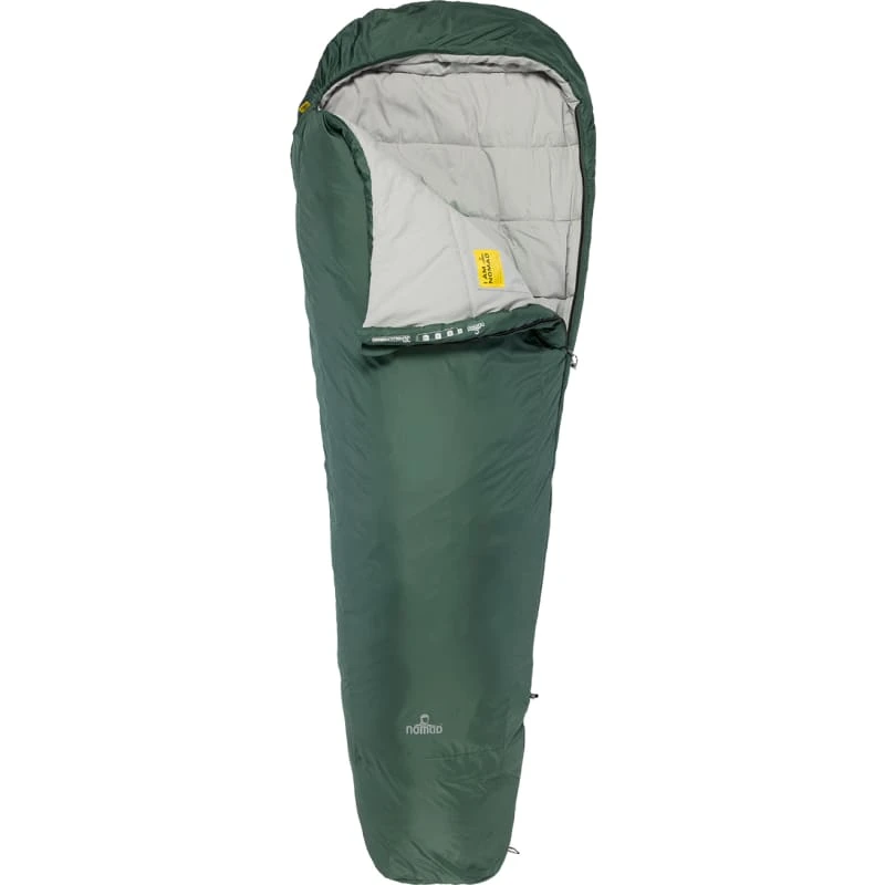 NOMAD Inca Premium 1000 Sleeping Bag 4 NOMAD Inca Premium 1000 Sleeping Bag - Bilde 2