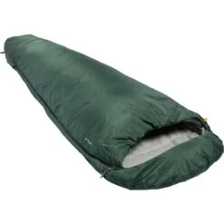 NOMAD Inca Premium 1000 Sleeping Bag 9 NOMAD Inca Premium 1000 Sleeping Bag -Outwell || Petromax || Robens Salgsbutikk nomad inca premium 1000 sleeping bag trekking green 2