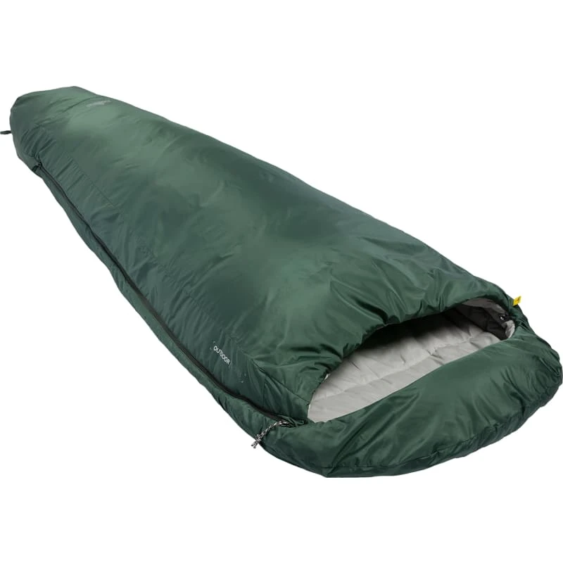 NOMAD Inca Premium 1000 Sleeping Bag 5 NOMAD Inca Premium 1000 Sleeping Bag - Bilde 3