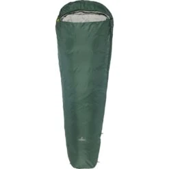 NOMAD Inca Premium 1000 Sleeping Bag