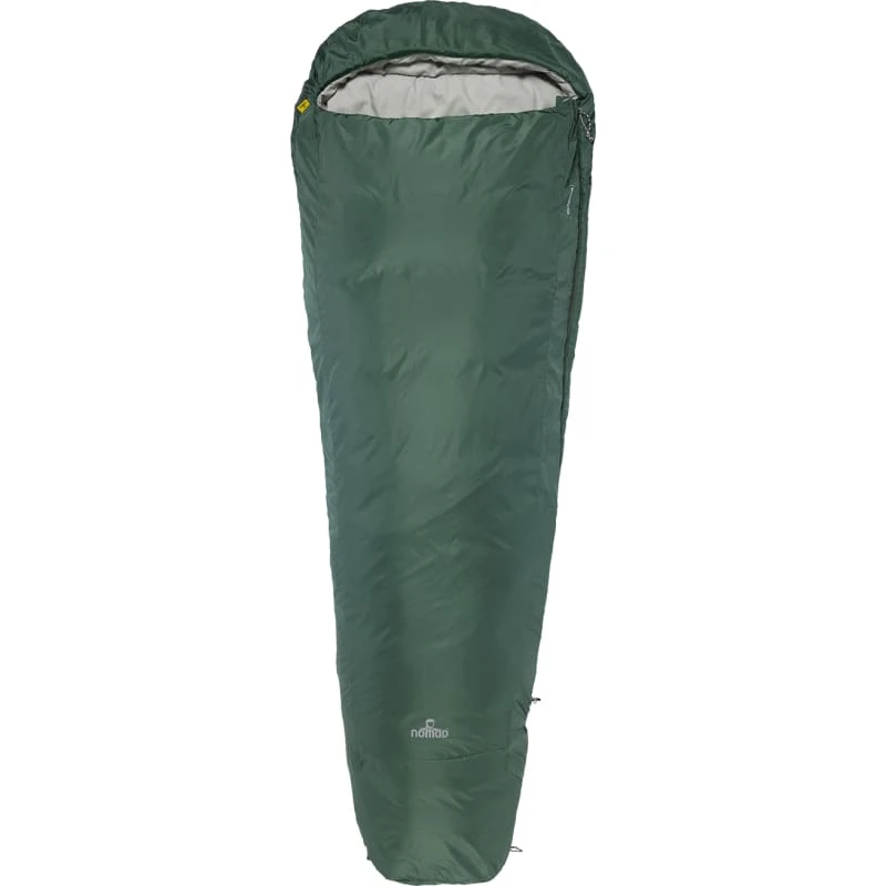 NOMAD Inca Premium 1000 Sleeping Bag 3 NOMAD Inca Premium 1000 Sleeping Bag