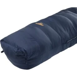 NOMAD Inca Pro 1250 Mummy Sleeping Bag -Outwell || Petromax || Robens Salgsbutikk nomad inca pro 1250 mummy sleeping bag dark navy 6