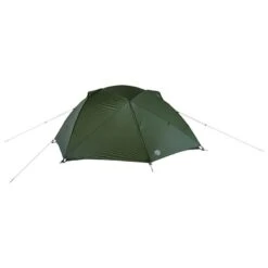 NOMAD Jade Tent 8 NOMAD Jade Tent -Outwell || Petromax || Robens Salgsbutikk nomad jade tent dill green 2