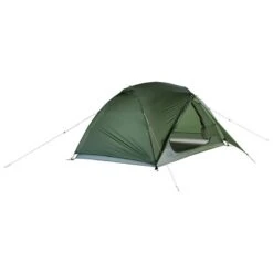 NOMAD Jade Tent 9 NOMAD Jade Tent -Outwell || Petromax || Robens Salgsbutikk nomad jade tent dill green 3