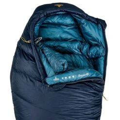 NOMAD Orion 700 -Outwell || Petromax || Robens Salgsbutikk nomad orion 700 ink 3