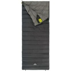 NOMAD Taurus 300 Sleeping Bag