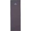 NOMAD Ultimate 5.0 Sleeping Mat -Outwell || Petromax || Robens Salgsbutikk nomad ultimate 5 0 sleeping mat dark grey