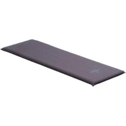 NOMAD Ultimate 5.0 Sleeping Mat -Outwell || Petromax || Robens Salgsbutikk nomad ultimate 5 0 sleeping mat dark grey 3