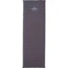 NOMAD Ultimate 6.5 Sleeping Mat -Outwell || Petromax || Robens Salgsbutikk nomad ultimate 6 5 sleeping mat dark grey