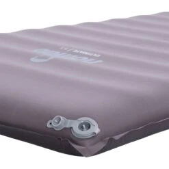NOMAD Ultimate 6.5 Sleeping Mat -Outwell || Petromax || Robens Salgsbutikk nomad ultimate 6 5 sleeping mat dark grey 2