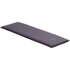 NOMAD Ultimate 6.5 Sleeping Mat -Outwell || Petromax || Robens Salgsbutikk nomad ultimate 6 5 sleeping mat dark grey 3