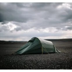 Nordisk Halland 2 LW -Outwell || Petromax || Robens Salgsbutikk nordisk halland 2 lw 3