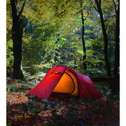 Nordisk Halland 2 LW -Outwell || Petromax || Robens Salgsbutikk nordisk halland 2 lw 6