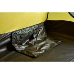 Nordisk Halland 2 LW -Outwell || Petromax || Robens Salgsbutikk nordisk halland 2 lw 7