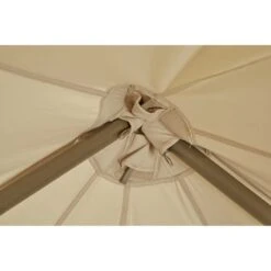 Nordisk Midgard 20 -Outwell || Petromax || Robens Salgsbutikk nordisk midgard 20 natural 11