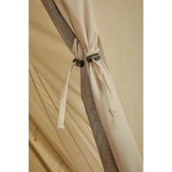 Nordisk Midgard 20 -Outwell || Petromax || Robens Salgsbutikk nordisk midgard 20 natural 15