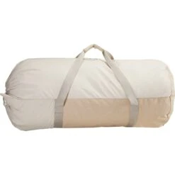 Nordisk Midgard 20 -Outwell || Petromax || Robens Salgsbutikk nordisk midgard 20 natural 18