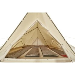 Nordisk Midgard 20 -Outwell || Petromax || Robens Salgsbutikk nordisk midgard 20 natural 7