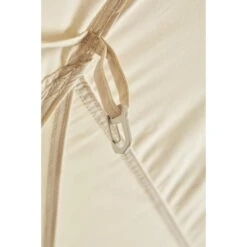 Nordisk Midgard 20 -Outwell || Petromax || Robens Salgsbutikk nordisk midgard 20 natural 8