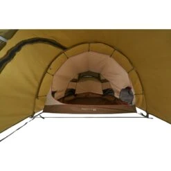 Nordisk Oppland 2 PU Tent -Outwell || Petromax || Robens Salgsbutikk nordisk oppland 2 pu tent dark olive 10