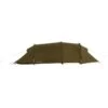 Nordisk Oppland 2 PU Tent -Outwell || Petromax || Robens Salgsbutikk nordisk oppland 2 pu tent dark olive