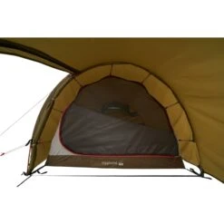 Nordisk Oppland 2 PU Tent -Outwell || Petromax || Robens Salgsbutikk nordisk oppland 2 pu tent dark olive 14