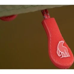 Nordisk Oppland 2 PU Tent -Outwell || Petromax || Robens Salgsbutikk nordisk oppland 2 pu tent dark olive 2