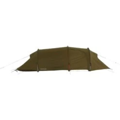 Nordisk Oppland 2 PU Tent