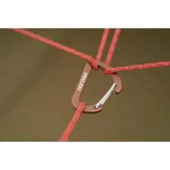 Nordisk Oppland 2 PU Tent -Outwell || Petromax || Robens Salgsbutikk nordisk oppland 2 pu tent dark olive 3