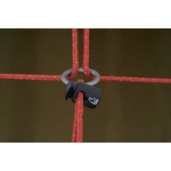 Nordisk Oppland 2 PU Tent -Outwell || Petromax || Robens Salgsbutikk nordisk oppland 2 pu tent dark olive 4