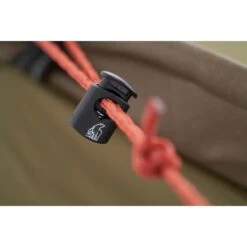 Nordisk Oppland 2 PU Tent -Outwell || Petromax || Robens Salgsbutikk nordisk oppland 2 pu tent dark olive 5