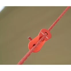 Nordisk Oppland 2 PU Tent -Outwell || Petromax || Robens Salgsbutikk nordisk oppland 2 pu tent dark olive 6