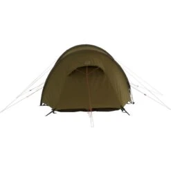 Nordisk Oppland 2 PU Tent -Outwell || Petromax || Robens Salgsbutikk nordisk oppland 2 pu tent dark olive 8
