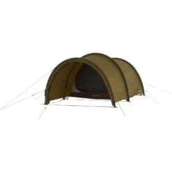 Nordisk Oppland 2 PU Tent -Outwell || Petromax || Robens Salgsbutikk nordisk oppland 2 pu tent dark olive 9