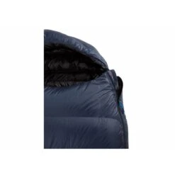 Nordisk Passion Three Size L -Outwell || Petromax || Robens Salgsbutikk nordisk passion three size l mood indigo black 6