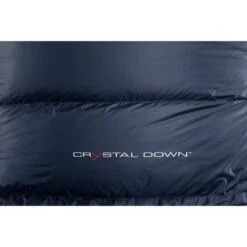 Nordisk Passion Three Size XL -Outwell || Petromax || Robens Salgsbutikk nordisk passion three size xl mood indigo black 2