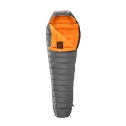 Nordisk Phantom 770 Size L Zip L -Outwell || Petromax || Robens Salgsbutikk nordisk phantom 770 size l zip l smoked pearl orange 1