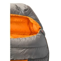 Nordisk Phantom 770 Size L Zip L -Outwell || Petromax || Robens Salgsbutikk nordisk phantom 770 size l zip l smoked pearl orange 3