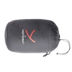 Nordisk Phantom 770 Size L Zip L -Outwell || Petromax || Robens Salgsbutikk nordisk phantom 770 size l zip l smoked pearl orange 7