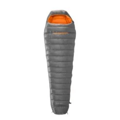 Nordisk Phantom 770 Size M Zip L