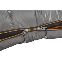 Nordisk Phantom 770 Size M Zip L -Outwell || Petromax || Robens Salgsbutikk nordisk phantom 770 size m zip l smoked pearl orange 5