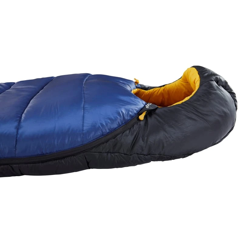 Nordisk Puk -10 Mummy Size XL 7 Nordisk Puk -10 Mummy Size XL - Bilde 5