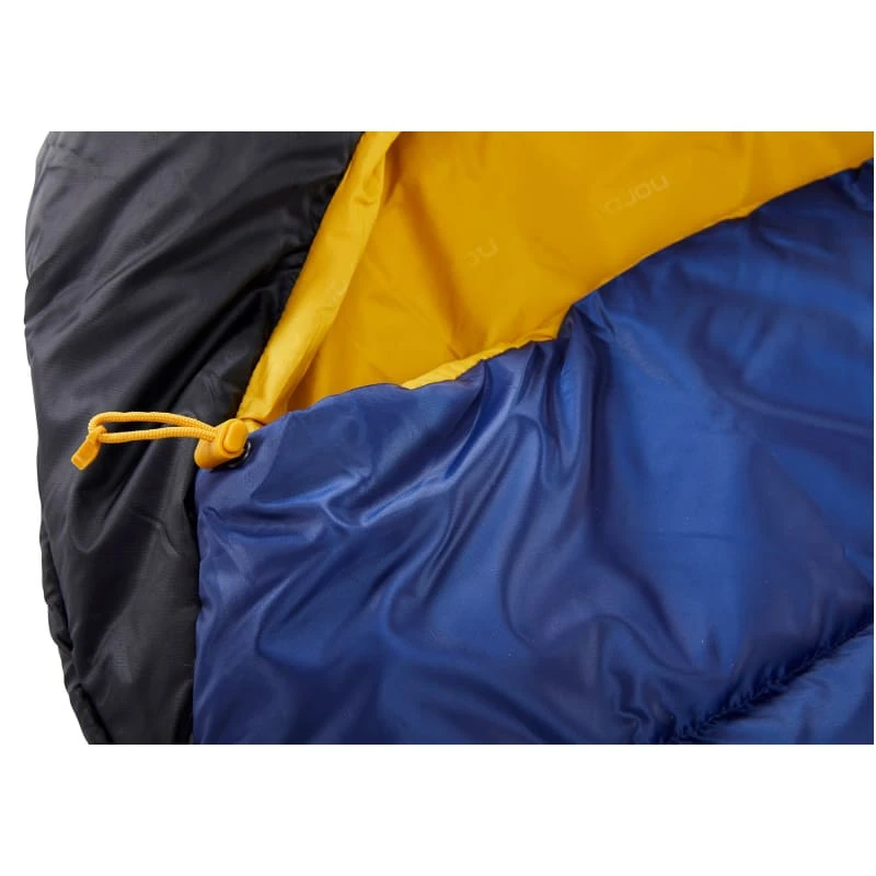 Nordisk Puk -10 Mummy Size XL 12 Nordisk Puk -10 Mummy Size XL - Bilde 10