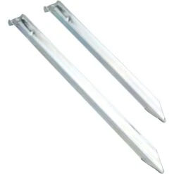 Nordisk Steel V-Peg -Outwell || Petromax || Robens Salgsbutikk nordisk steel v peg legacy range 2