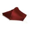 Nordisk Telemark 1 LW -Outwell || Petromax || Robens Salgsbutikk nordisk telemark 1 lw burnt red