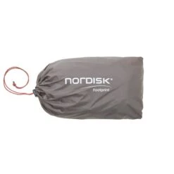 Nordisk Thrymheim 3 -Outwell || Petromax || Robens Salgsbutikk nordisk thrymheim 3 black 2